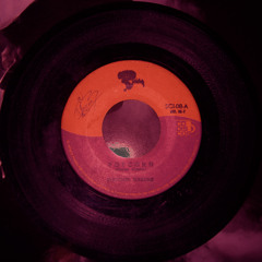 Popcorn - Popcorn Makers