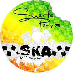 02. Cholgas con Limon