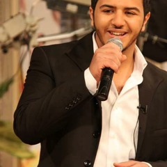 يـوسـف عـرفـات- يـا سـعـد