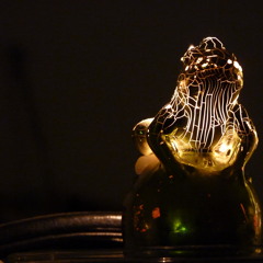 Improvisation approxmative