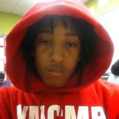 Levi FT Copalot- I'm On ( REMIX )