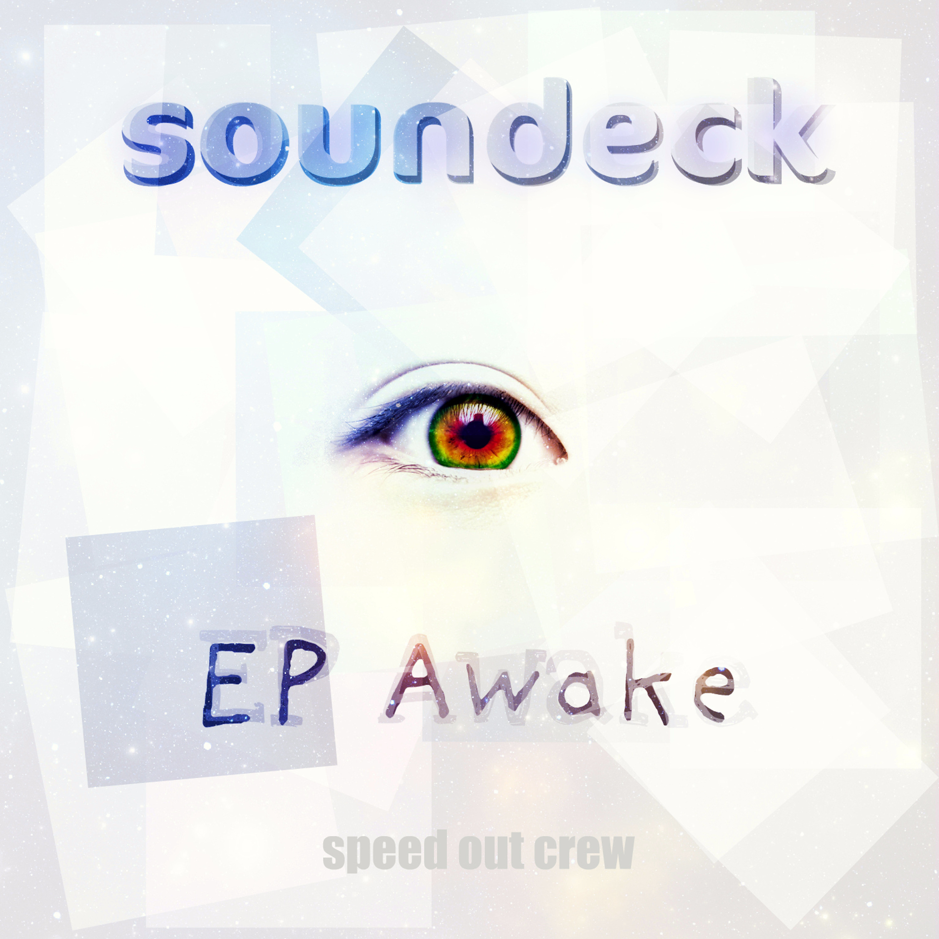 The Best Travel - soundeck episode artwork
