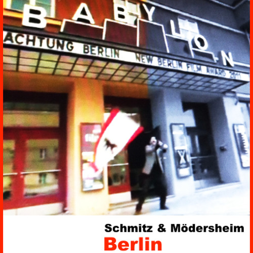 Schmitz & Mödersheim - Berlin