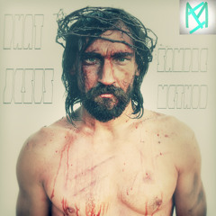 Phat Jesus