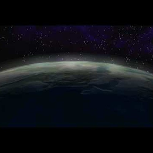 Ancients 3 Music