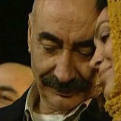 İncesaz - Benimle Evlenir misin