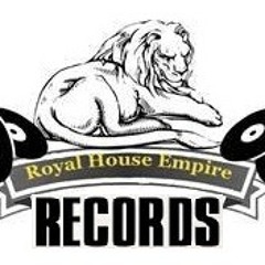 Jonn Doh feat DJ Gella - L.o.v.e.