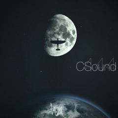 CSound