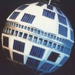 Telstar