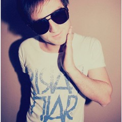 Royksopp - What Else Is There (Pauls Paris Homage To The Thin White Duke 2012 Bootleg)