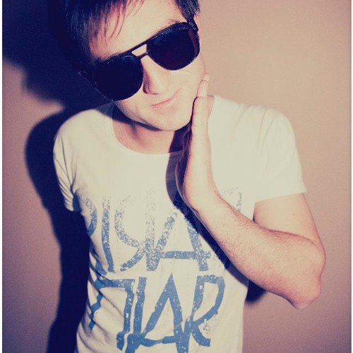 Royksopp - What Else Is There (Pauls Paris Homage To The Thin White Duke 2012 Bootleg)