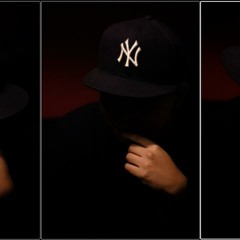 The Game Is In Danger - M.P.