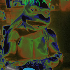 †u®bø NinJa WaXx