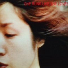 PreLoaderMan - She Runs Away (Duncan Sheik cover)