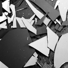 PreLoaderMan - Pieces (Hoobastank Cover)