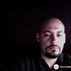 Down On Me Jeremih and 50 Cent-Remix with Latin Flavor