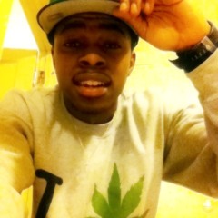 Dj Flawless - Dance !!! Instrumental (Drops)