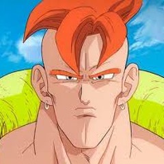 VanGo - DBZ