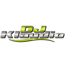 DJ KLAUDIO-GOTAY EL AUTENTIKO FT ÑENGO FLOW QUE QUIERES DE MI INTRO
