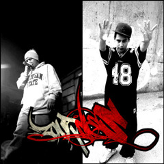 ZONA10 CREW  -  niña colegiala (By.Ramarap)