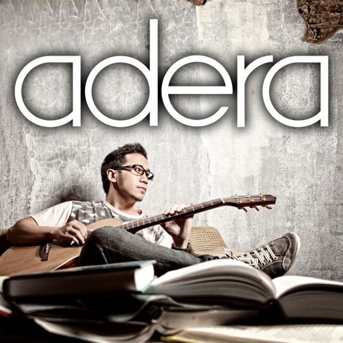 Adera - Lebih Indah