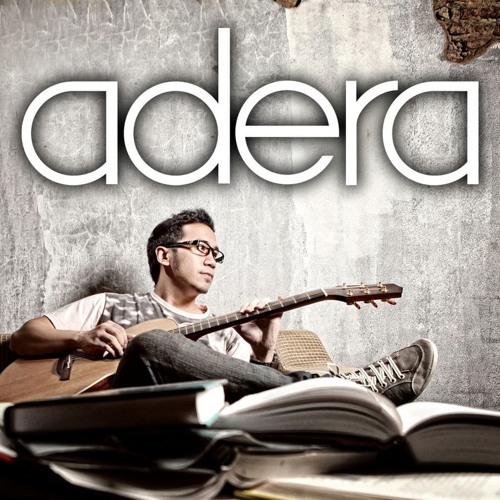 Adera - Terlambat