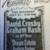Artwork for graham parker and graham nash - cleveland 7/31/93 - substitute