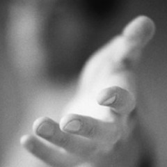 Dnrap & Efeabeiaene - Cuando Mas Me Necesites