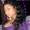 Nicki Minaj Did It On Em Mp3