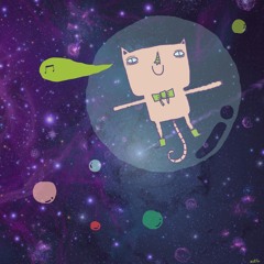 Planetoide - Helado Pop feat. Natalia Alejandro