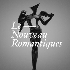 Daniel James - Le Nouveau Disco vol.06
