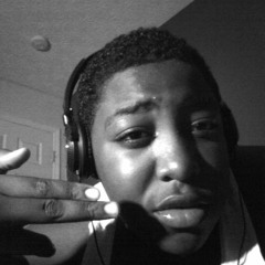 Notorious b.i.g