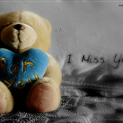 Last Child  Seluruh Nafas Ini