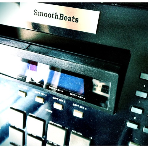 Charles Lloyd "Little Peace"  Revisited by  smthbts