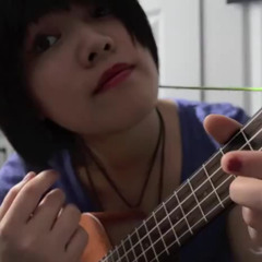 I Like You! (Original)