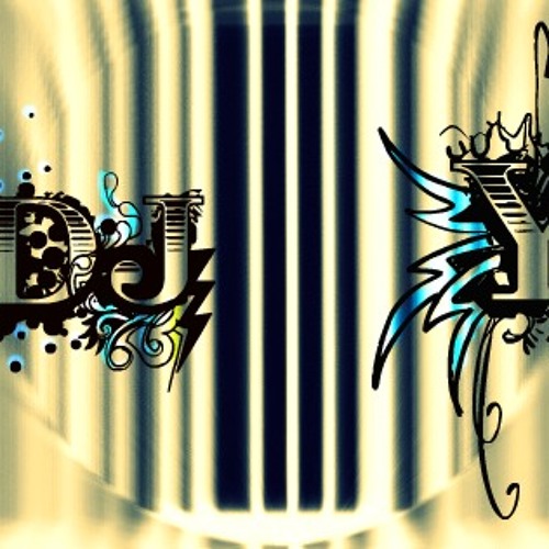 So F**king `HIGH` tecno mix by DJ y FT Dj CResta