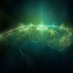 GMA, 4 Play - Tryna To Get