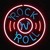 Artwork for Rock and Roll Music