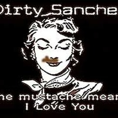 GJN-Dirty Sanchez (DUBSTEP)