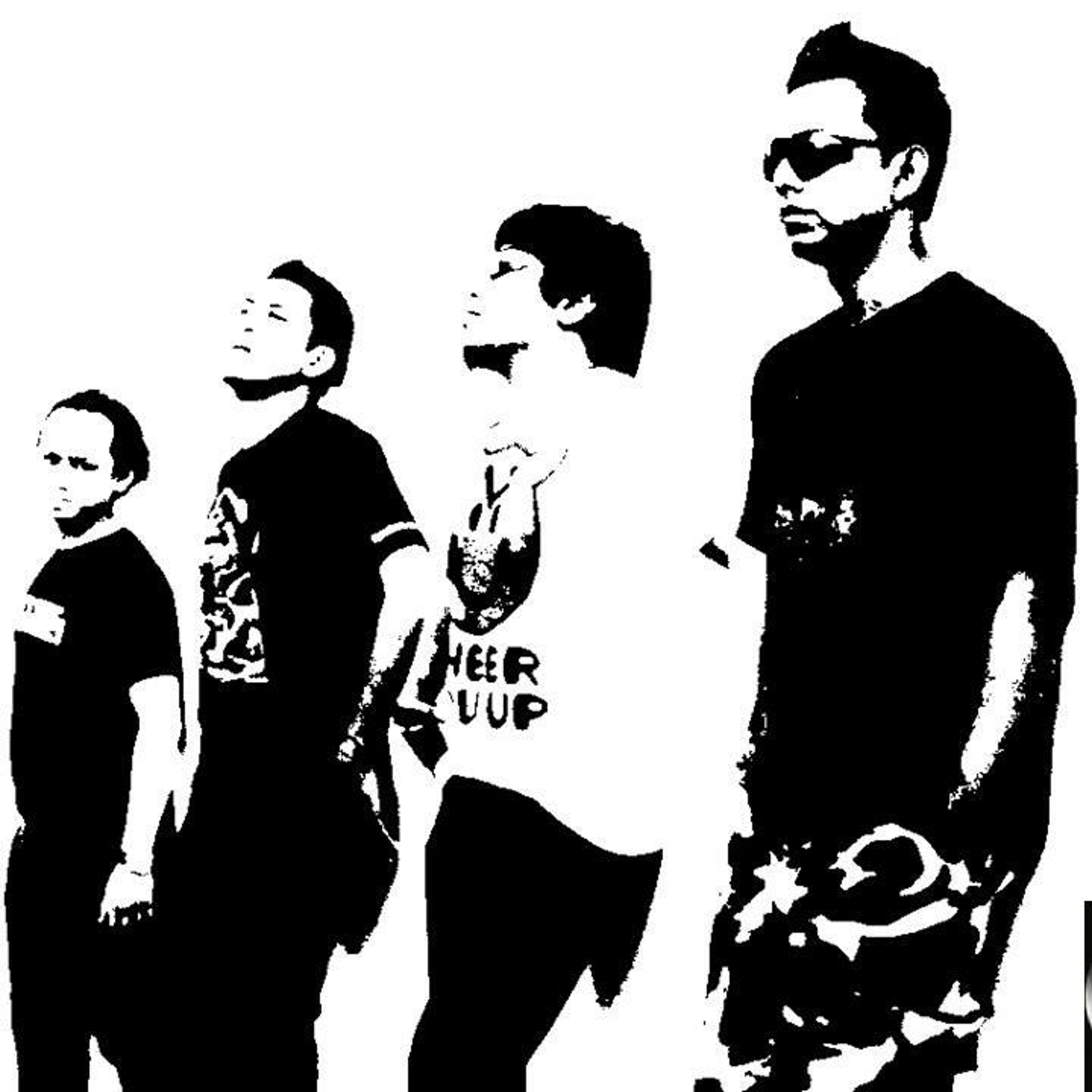 Telat 3 bulan live record episode artwork