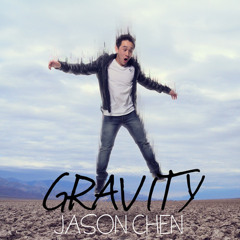 Gravity_Jason Chen.m4a