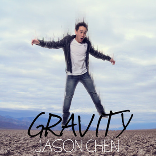 Gravity_Jason Chen.m4a