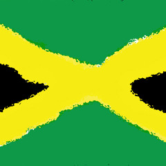 Reggae for kids and adults too! Mix