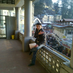 SHARUE CHILAY CHEPAI