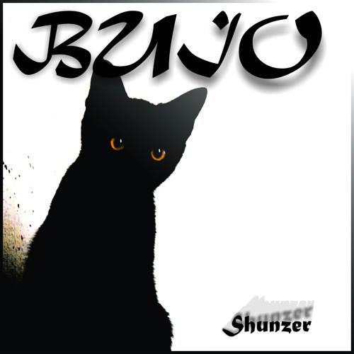 Sebastian Asmad-Shunzer (Original Mix) BUIO003
