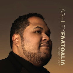 The Way You Look Tonight