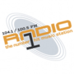 audio_tonic_Mr_Mr_Radio_1_120412
