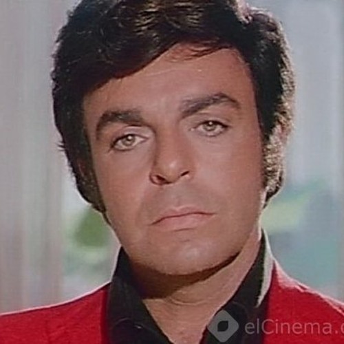 الموسيقه التصويريه لفيلم جنس ناعم 1