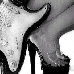 ʂʂʂtҽяҽΩвҽΛtȥȥȥˢʷᵉᵉᵗᶜʰᶤˡᵈ