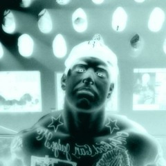 Solid Game Entertainment "Goin Ham" {SGE} Nate Hite